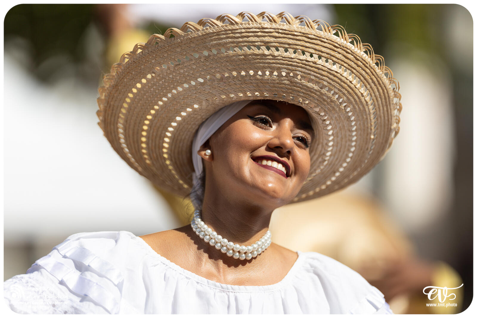 FDH 2024.08.22 | COLOMBIE